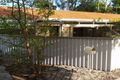 Property photo of 3 Chamberlain Road Rivervale WA 6103