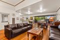 Property photo of 19 Invermay Grove Hawthorn East VIC 3123