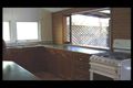 Property photo of 46 Marshall Street Machans Beach QLD 4878