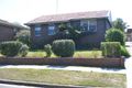 Property photo of 34 Windsor Street Matraville NSW 2036