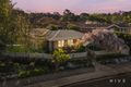 Property photo of 71 Cossington Smith Crescent Lyneham ACT 2602