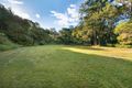Property photo of 46 Bundaleer Street Brookfield QLD 4069