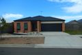 Property photo of 24 Curzon Drive Ocean Grove VIC 3226
