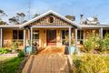 Property photo of 10 Surrey Road Clackline WA 6564