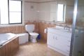 Property photo of 210 Kanahooka Road Kanahooka NSW 2530