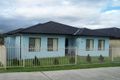 Property photo of 210 Kanahooka Road Kanahooka NSW 2530