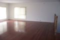 Property photo of 210 Kanahooka Road Kanahooka NSW 2530