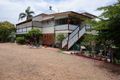 Property photo of 24 Orton Street Laidley QLD 4341