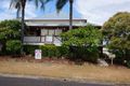 Property photo of 24 Orton Street Laidley QLD 4341