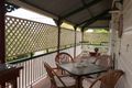 Property photo of 24 Orton Street Laidley QLD 4341
