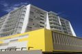 Property photo of 27/7 Nelson Street Mackay QLD 4740