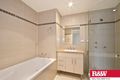 Property photo of 23/1 Bay Drive Meadowbank NSW 2114