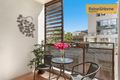 Property photo of 26/7-9 Belgrave Street Kogarah NSW 2217