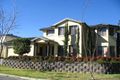 Property photo of 1 Brixham Place Chipping Norton NSW 2170