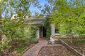 Property photo of 12 Oak Crescent Hawthorndene SA 5051