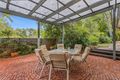 Property photo of 12 Oak Crescent Hawthorndene SA 5051