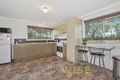 Property photo of 20 Whitemore Road Carrick TAS 7291