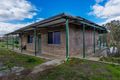 Property photo of 23A Mullins Road Killara VIC 3691