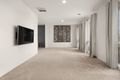 Property photo of 21 Windermere Crescent Mulgrave VIC 3170