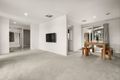 Property photo of 21 Windermere Crescent Mulgrave VIC 3170