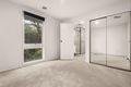 Property photo of 21 Windermere Crescent Mulgrave VIC 3170