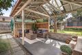 Property photo of 21 Windermere Crescent Mulgrave VIC 3170