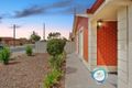Property photo of 3A Barnett Street Salisbury SA 5108