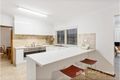 Property photo of 9 Beatrice Road Dalkeith WA 6009
