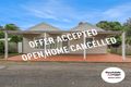 Property photo of 16 Duke Street Boolarra VIC 3870