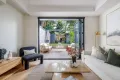 Property photo of 9 Crescent Street Rozelle NSW 2039