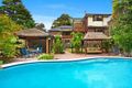 Property photo of 5 Tunks Street Ryde NSW 2112