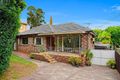 Property photo of 5 Tunks Street Ryde NSW 2112
