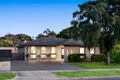 Property photo of 46 Curie Avenue Mulgrave VIC 3170