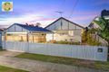 Property photo of 18 Stubbs Street Brighton QLD 4017