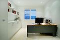 Property photo of 2850 Wylarah Way Hope Island QLD 4212