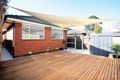 Property photo of 33 Valiant Street Abbotsford VIC 3067