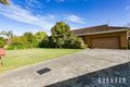 Property photo of 1/55 Hogan Street Deer Park VIC 3023