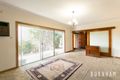 Property photo of 1/55 Hogan Street Deer Park VIC 3023