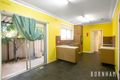 Property photo of 1/55 Hogan Street Deer Park VIC 3023