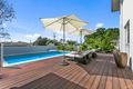 Property photo of 2 Ashwood Court Marcus Beach QLD 4573