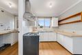 Property photo of 7 Queenbar Road Karabar NSW 2620