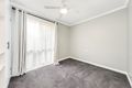 Property photo of 7 Queenbar Road Karabar NSW 2620