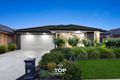 Property photo of 7 Wilmington Avenue Cranbourne West VIC 3977
