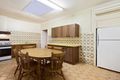 Property photo of 80 Amess Street Carlton North VIC 3054