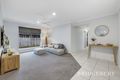 Property photo of 14 Seabird Street Burpengary QLD 4505