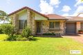 Property photo of 12/6-10 Macgregor Drive Birkdale QLD 4159