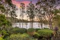 Property photo of 163A The Round Drive Avoca Beach NSW 2251