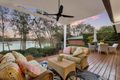 Property photo of 163A The Round Drive Avoca Beach NSW 2251