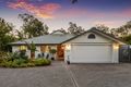 Property photo of 163A The Round Drive Avoca Beach NSW 2251