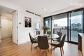 Property photo of 705/70 Queen Street Adelaide SA 5000